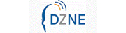 Deutsches Zentrum für Neurodegenerative Erkrankungen e.V. (DZNE)