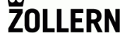 ZOLLERN GmbH & Co. KG
