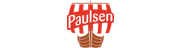 Alfred Paulsen GmbH & Co. KG