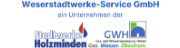 Weserstadtwerke-Service GmbH