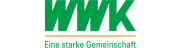 WWK