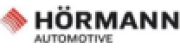 Hörmann Automotive Gustavsburg GmbH