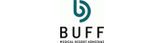 Buff Medical Resort GmbH