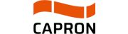 CAPRON GmbH