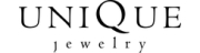 Unique Jewelry GmbH