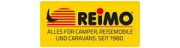 Reimo Reisemobil-Center GmbH