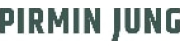 PIRMIN JUNG Deutschland GmbH