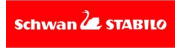 Schwanhäußer Industrie Holding GmbH & Co. KG