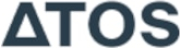MVZ ATOS Berlin GmbH Praxisbetrieb Spreedocs