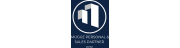 MPSP Mügge Personal & Sales Partner