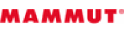 Mammut Sports Group GmbH