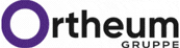 Ortheum Gruppe