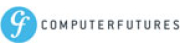 Computer Futures