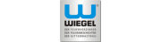 WIEGEL Neuwied Feuerverzinken GmbH & Co KG
