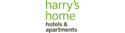 Harry's Home Holding AG