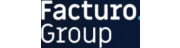 Facturo GmbH