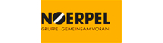 Noerpel SE