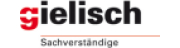 C. Gielisch GmbH