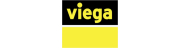 Viega GmbH & Co. KG