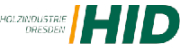 Holzindustrie Dresden GmbH
