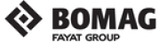BOMAG GmbH