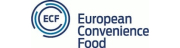 European Convenience Food GmbH