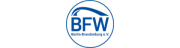 Berufsförderungswerk Berlin-Brandenburg e. V.