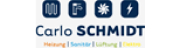 Carlo Schmidt