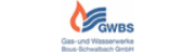 Gas- und Wasserwerke Bous-Schwalbach GmbH