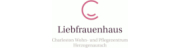 Wohn- und Pflegezentrum Liebfrauenhaus