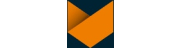 GI-RO Technik GmbH & Co. KG