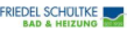 Friedel Schültke Bad & Heizung GmbH