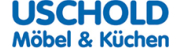 Möbel Uschold GmbH