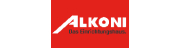 ALKONI Einrichtungsdiscounter GmbH