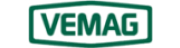 Vemag Maschinenbau