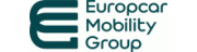 EMobG Services Germany GmbH