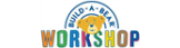 Build A Bear Workshop