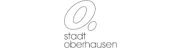 Stadt Oberhausen