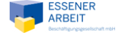 Arbeit & Bildung Essen Gesellschaft mbH