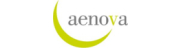 Aenova Group