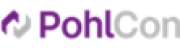 PohlCon GmbH