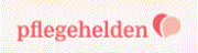 Pflegehelden Franchise GmbH