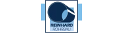 Reinhard Rohrbau GmbH