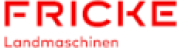 FRICKE Landmaschinen GmbH