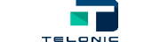 Telonic GmbH