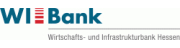 WI Bank Wirtschafts- und Infrastrukturbank Hessen