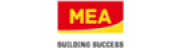 MEA Service GmbH