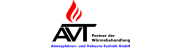 AVT GmbH