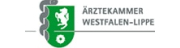 Ärztekammer Westfalen-Lippe