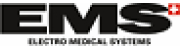 EMS Electro Medical Systems GmbH
